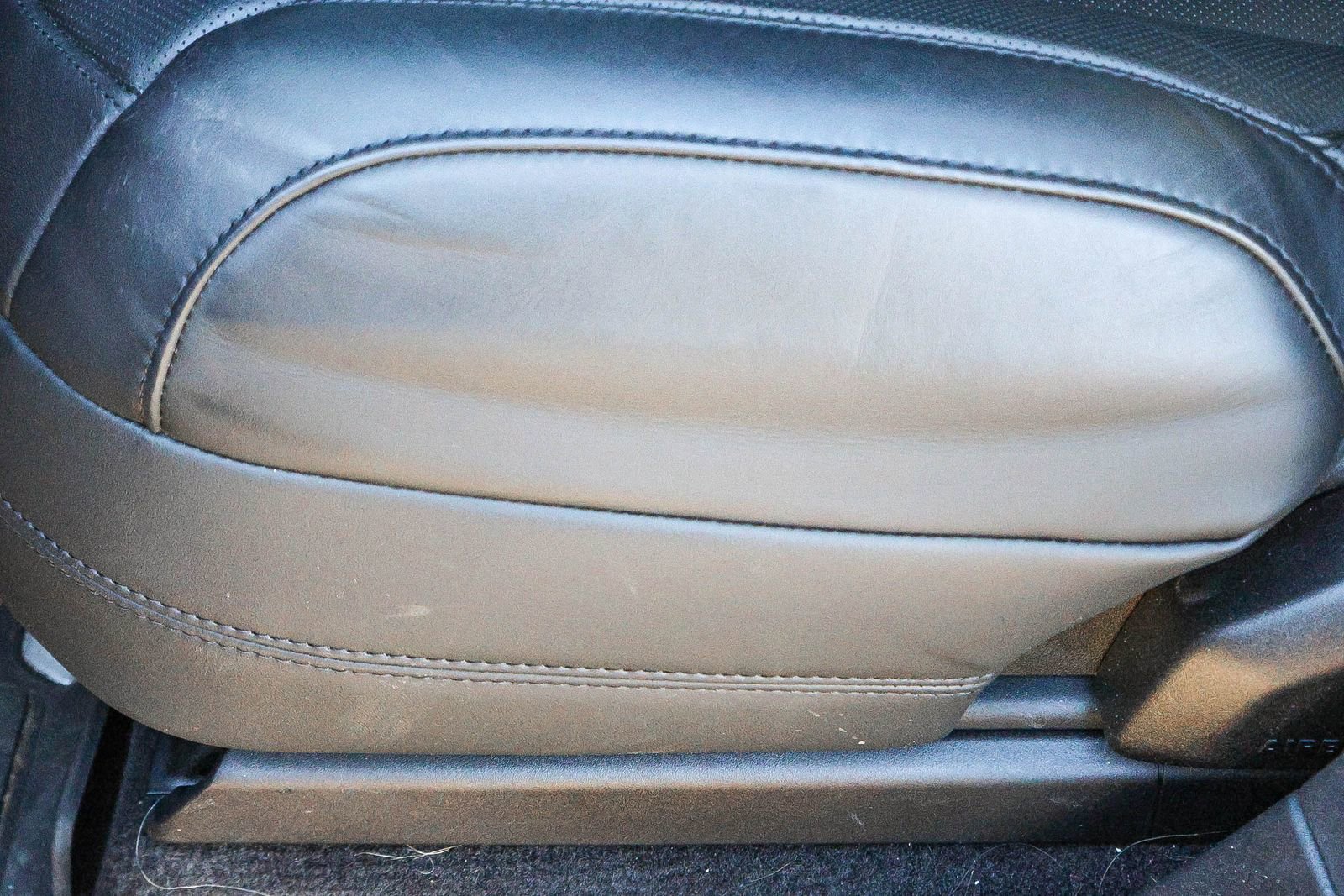 Used 2024 Land Rover Range Rover Sport Dynamic SE image 25