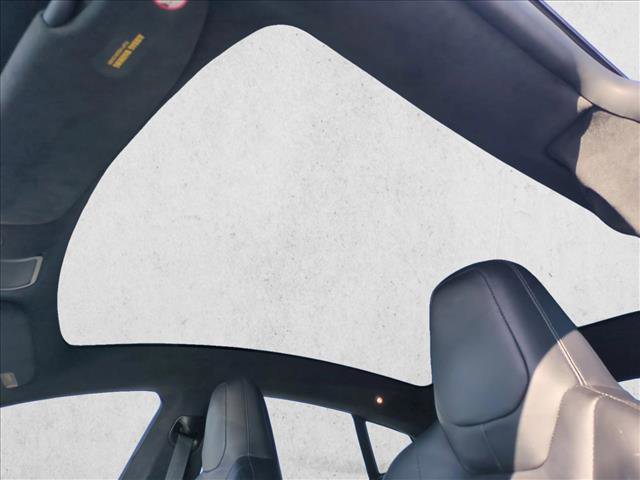 Used 2016 Tesla Model S 75 image 16