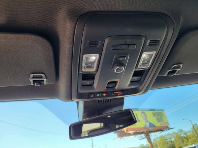 Used 2023 Chevrolet Tahoe RST image 21