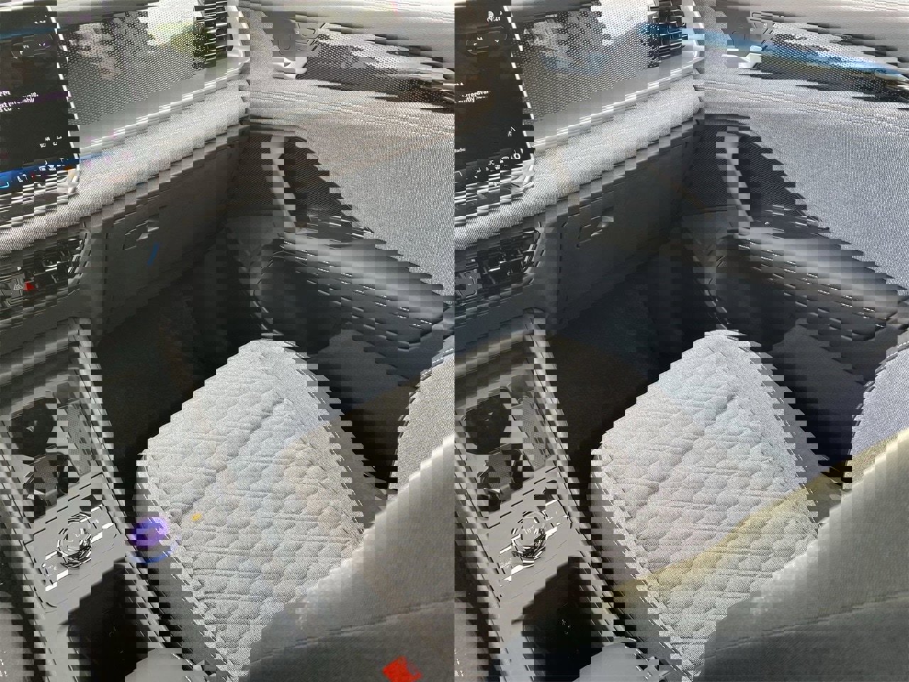 New 2025 Volkswagen Tiguan S image 12