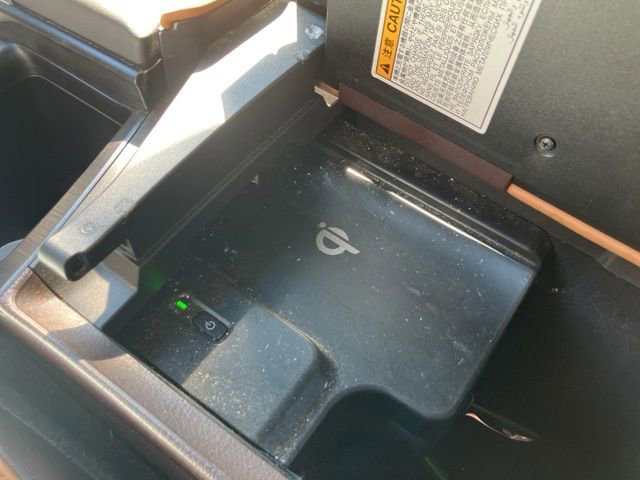 Used 2021 Lexus ES 300h w/ Premium Package image 27