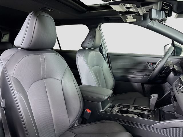 New 2026 Subaru Outback Touring XT AWD/4WD image 29