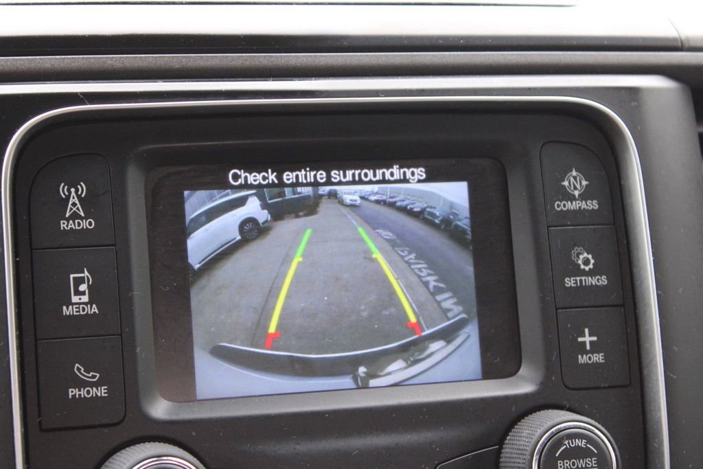 Used 2019 RAM 1500 Express w/ Express Value Package image 33