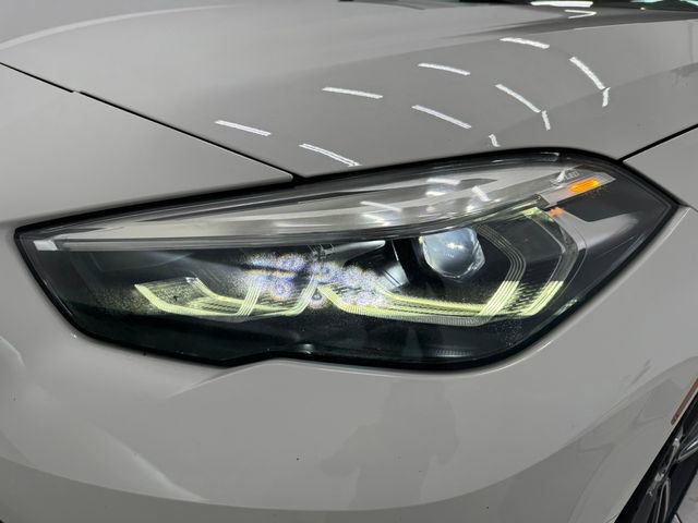 Used 2021 BMW 228i Gran Coupe w/ Convenience Package image 32