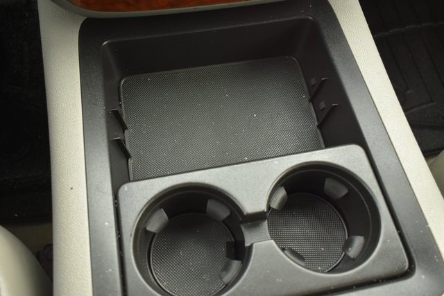 Used 2007 Chevrolet Suburban LT image 21