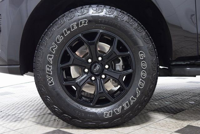 Used 2024 Ford Expedition Timberline image 23