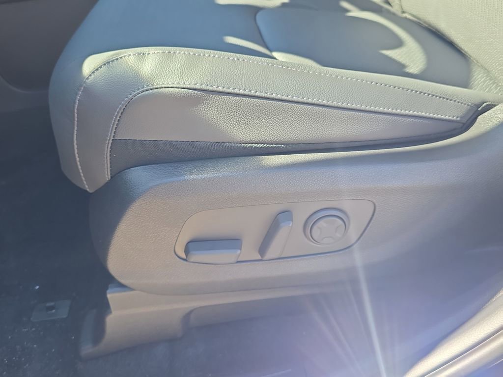 New 2026 Kia Carnival SX Prestige FWD image 21