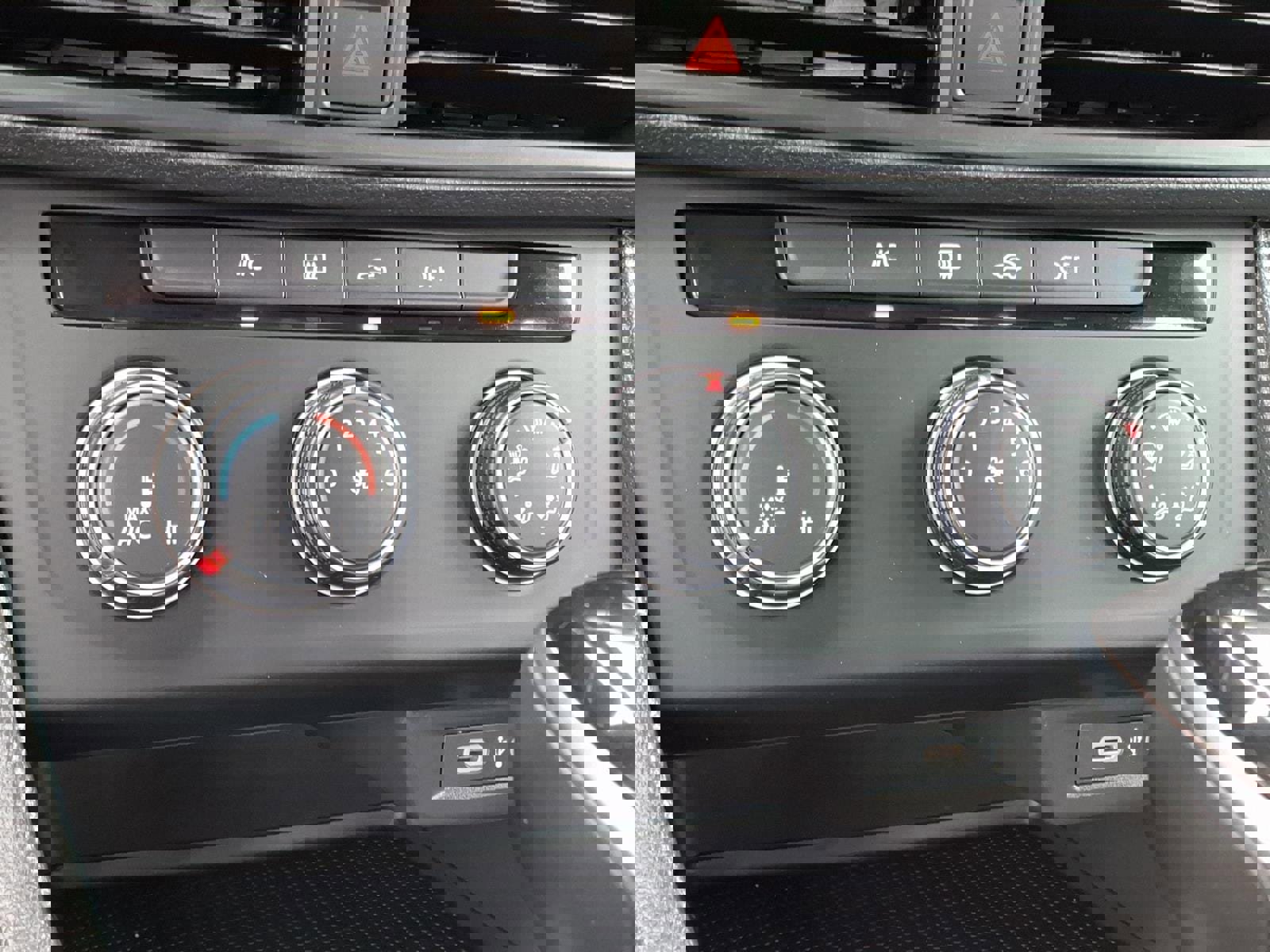 Used 2024 Volkswagen Jetta S image 22