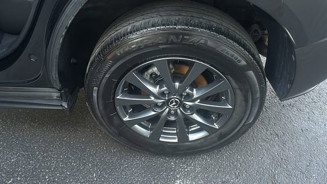 Used 2023 MAZDA CX-30 AWD 2.5 S image 30