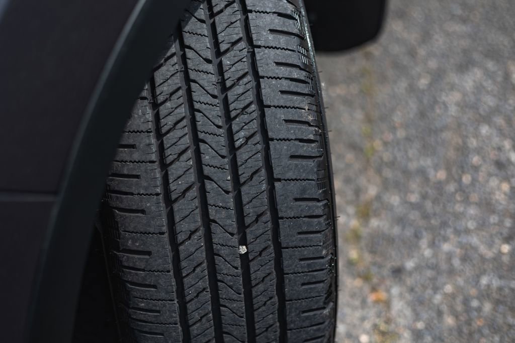 Used 2016 Honda Pilot EX-L image 4