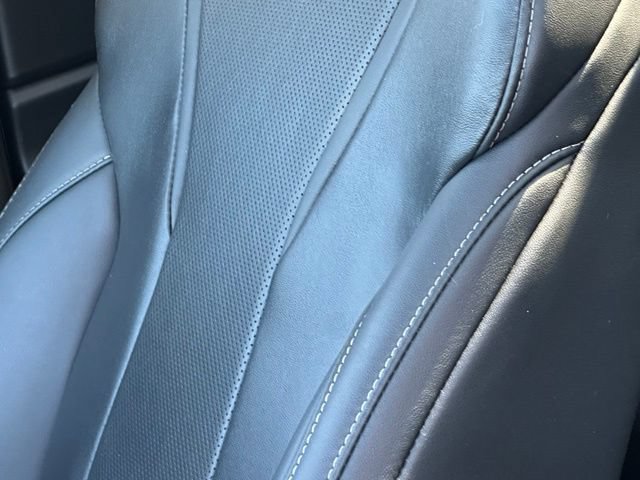 Used 2023 Acura MDX w/ Technology Package AWD/4WD image 24