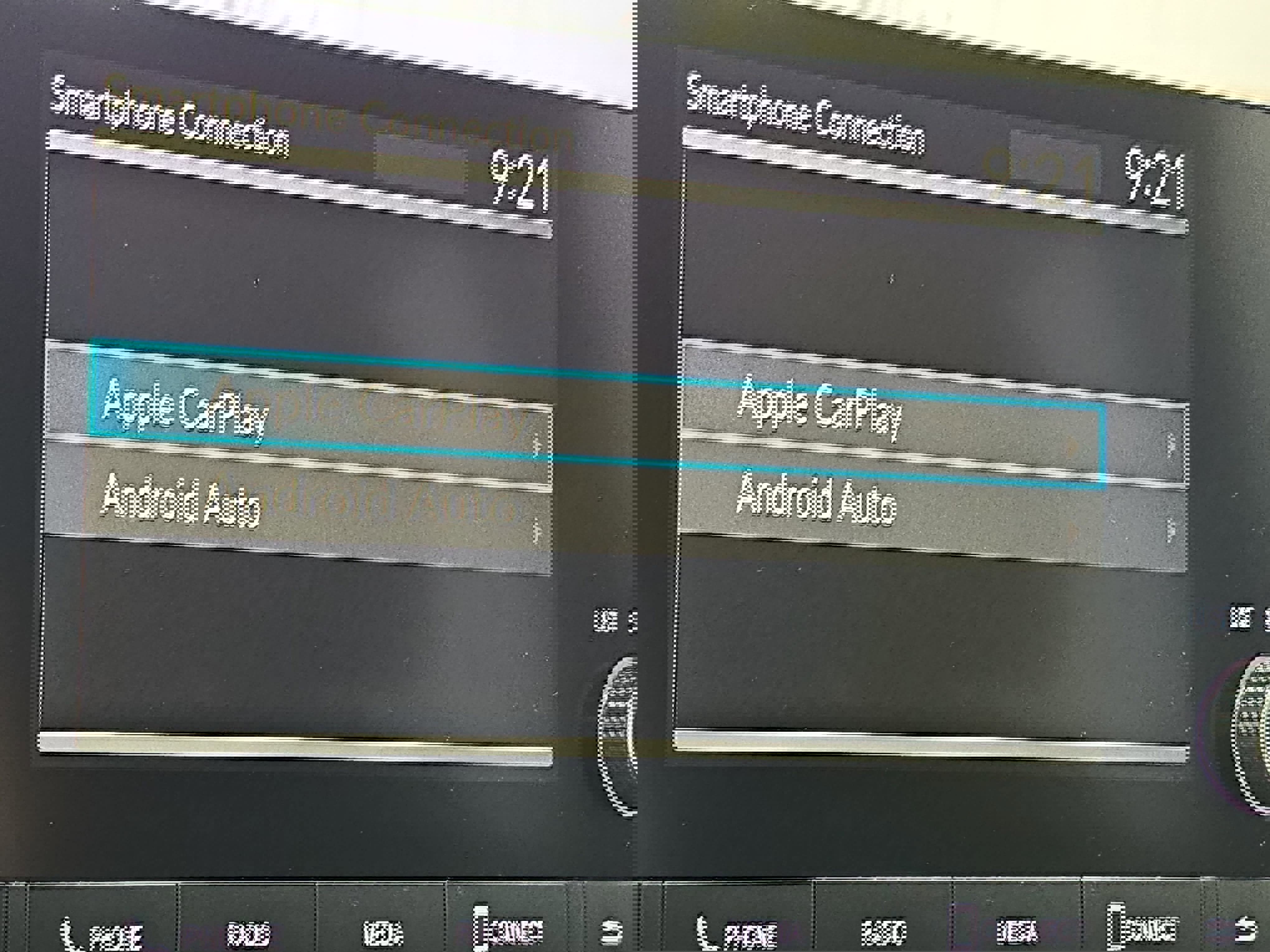 Certified 2023 Honda CR-V Sport image 21