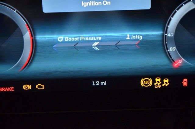 New 2026 Dodge Charger R/T AWD/4WD image 21