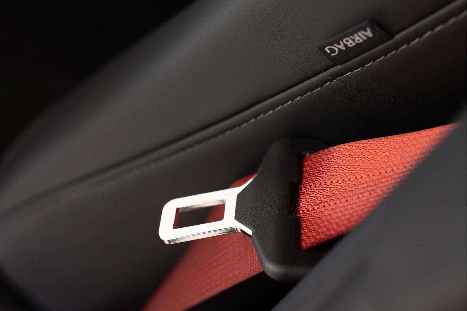 New 2026 Aston Martin V8 Vantage Coupe image 35