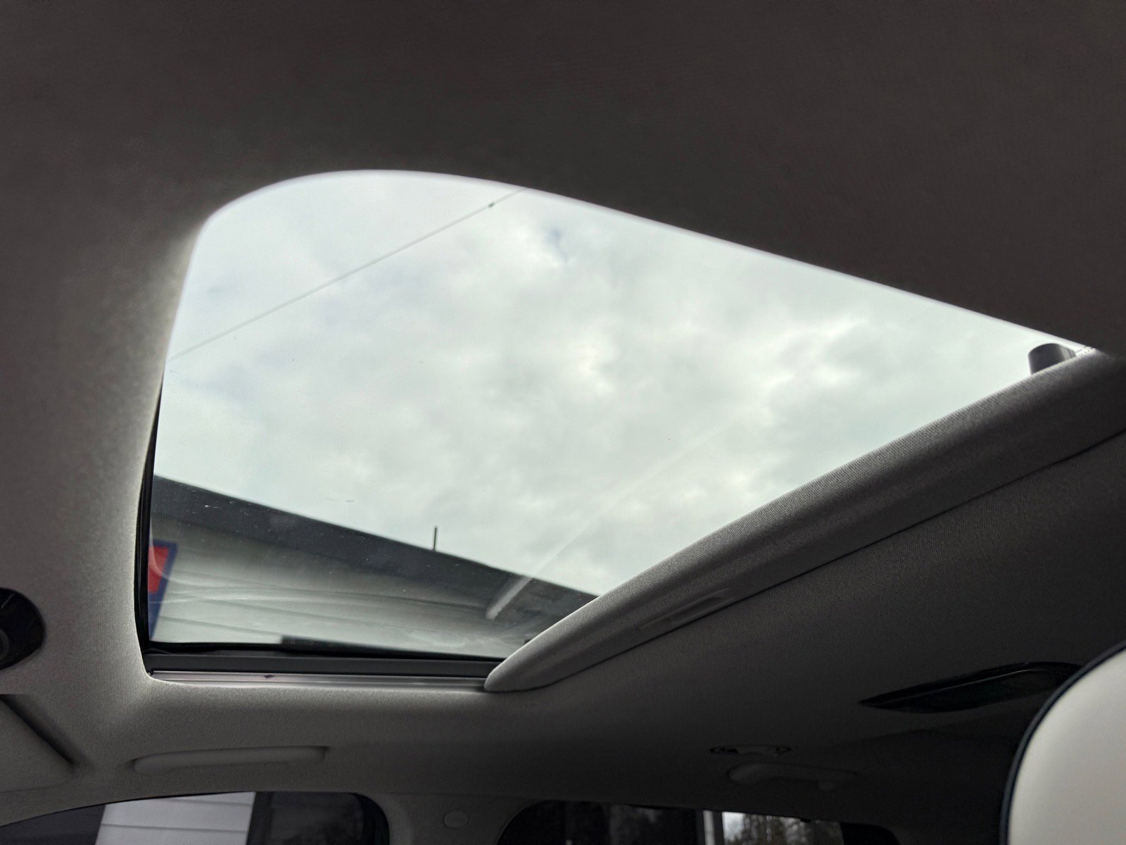 Used 2021 Hyundai Palisade Limited image 17