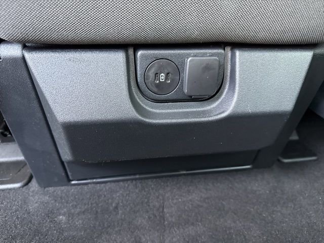 Used 2024 Ford F350 XL w/ STX Appearance Package image 34