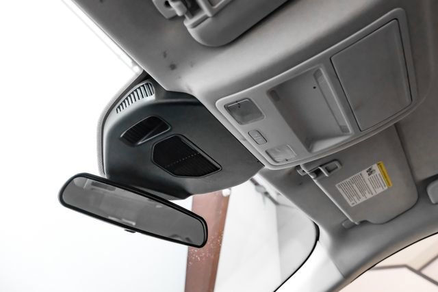Used 2021 Ford Escape SE FWD image 38