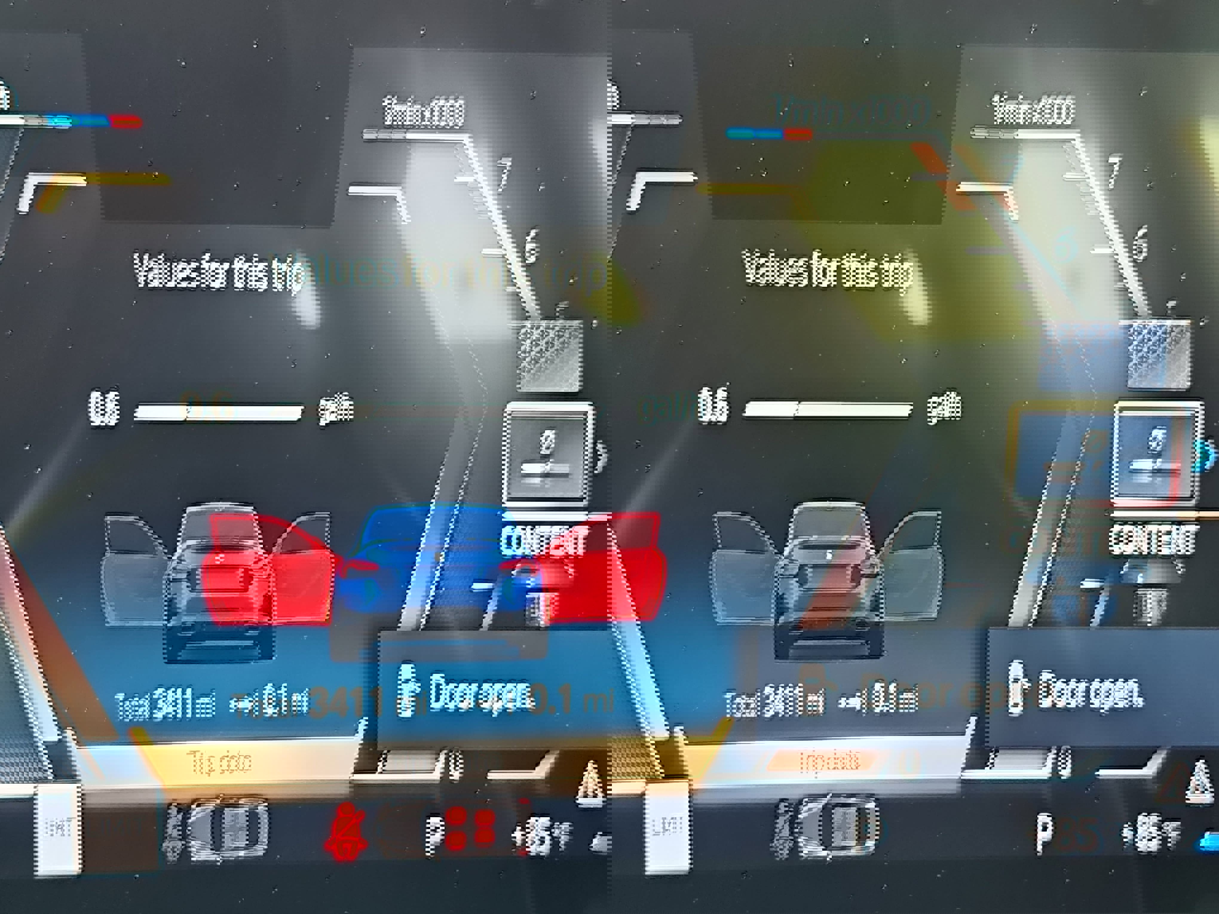 Used 2023 BMW M240i Coupe w/ Premium Package image 18