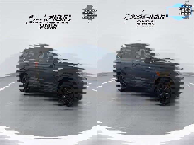 Used 2022 Volkswagen Taos SE image 4