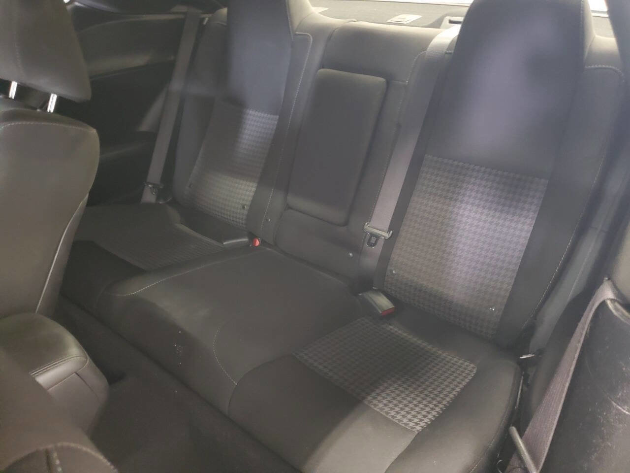 Used 2020 Dodge Challenger R/T image 11