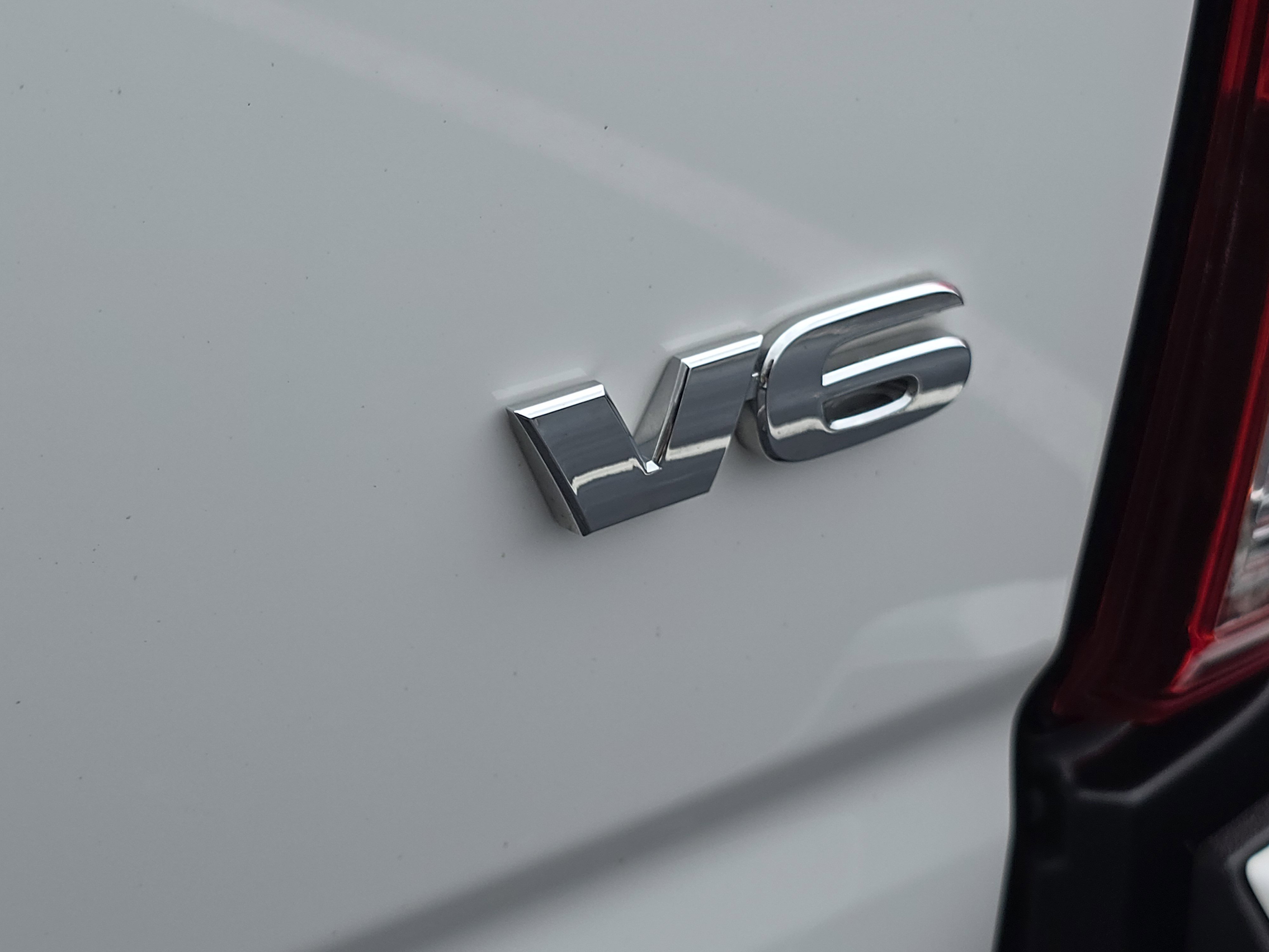 Used 2023 Toyota Tacoma SR image 16