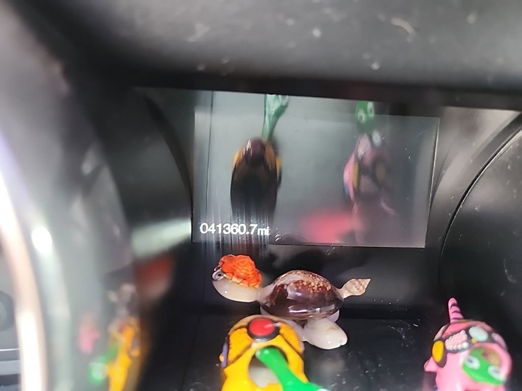 Used 2020 Ford Mustang GT w/ GT Performance Package image 11