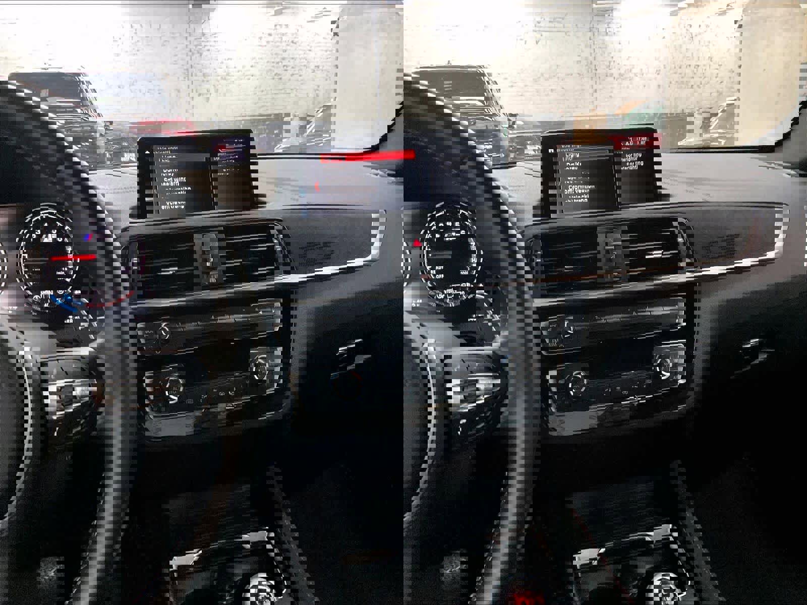 Used 2020 BMW M2 CS image 9