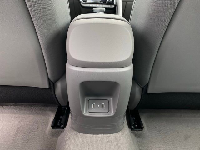 Certified 2025 Hyundai Elantra SEL image 27