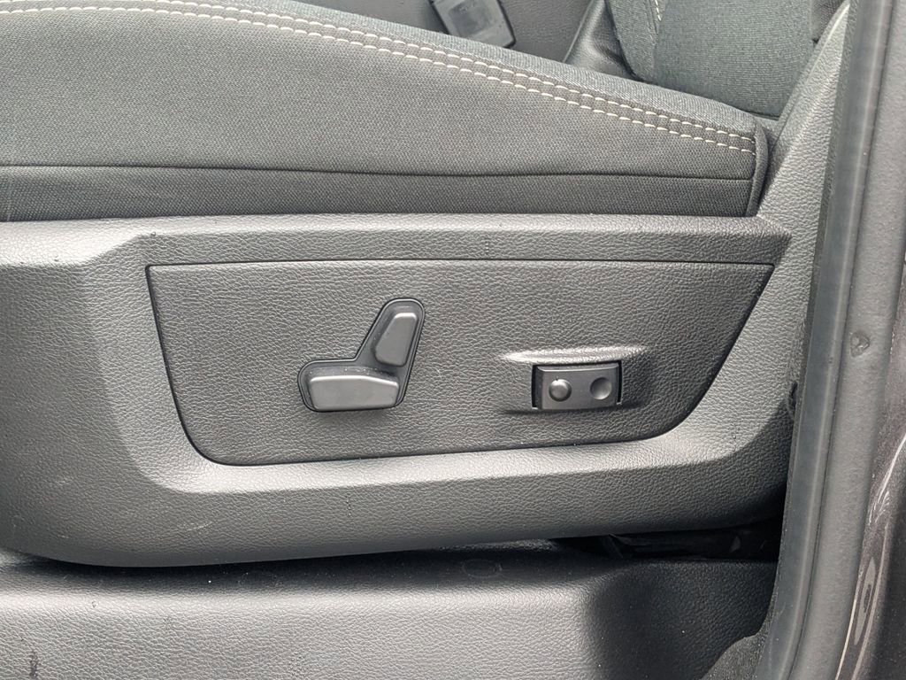 New 2026 RAM 2500 Big Horn image 20