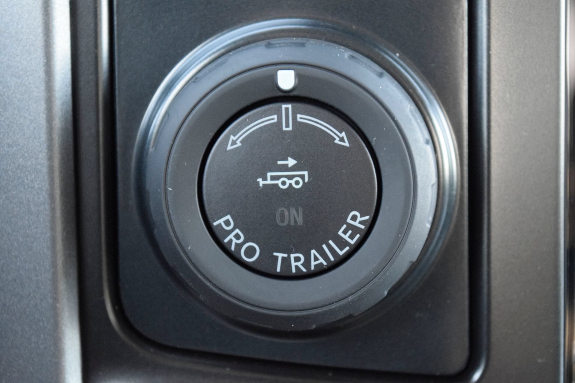 New 2026 Ford F150 XLT w/ Equipment Group 302A MID RWD image 16
