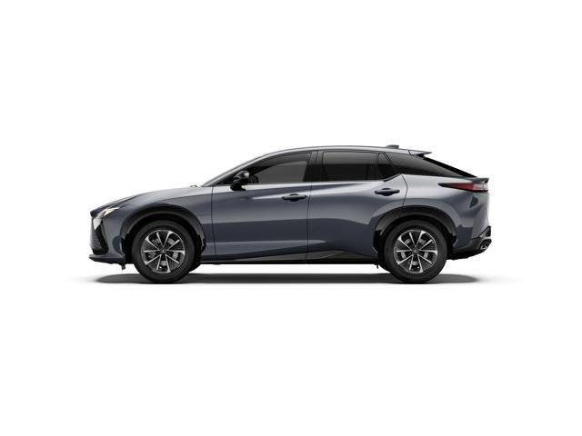 New 2026 Lexus RZ 350e 2WD image 2