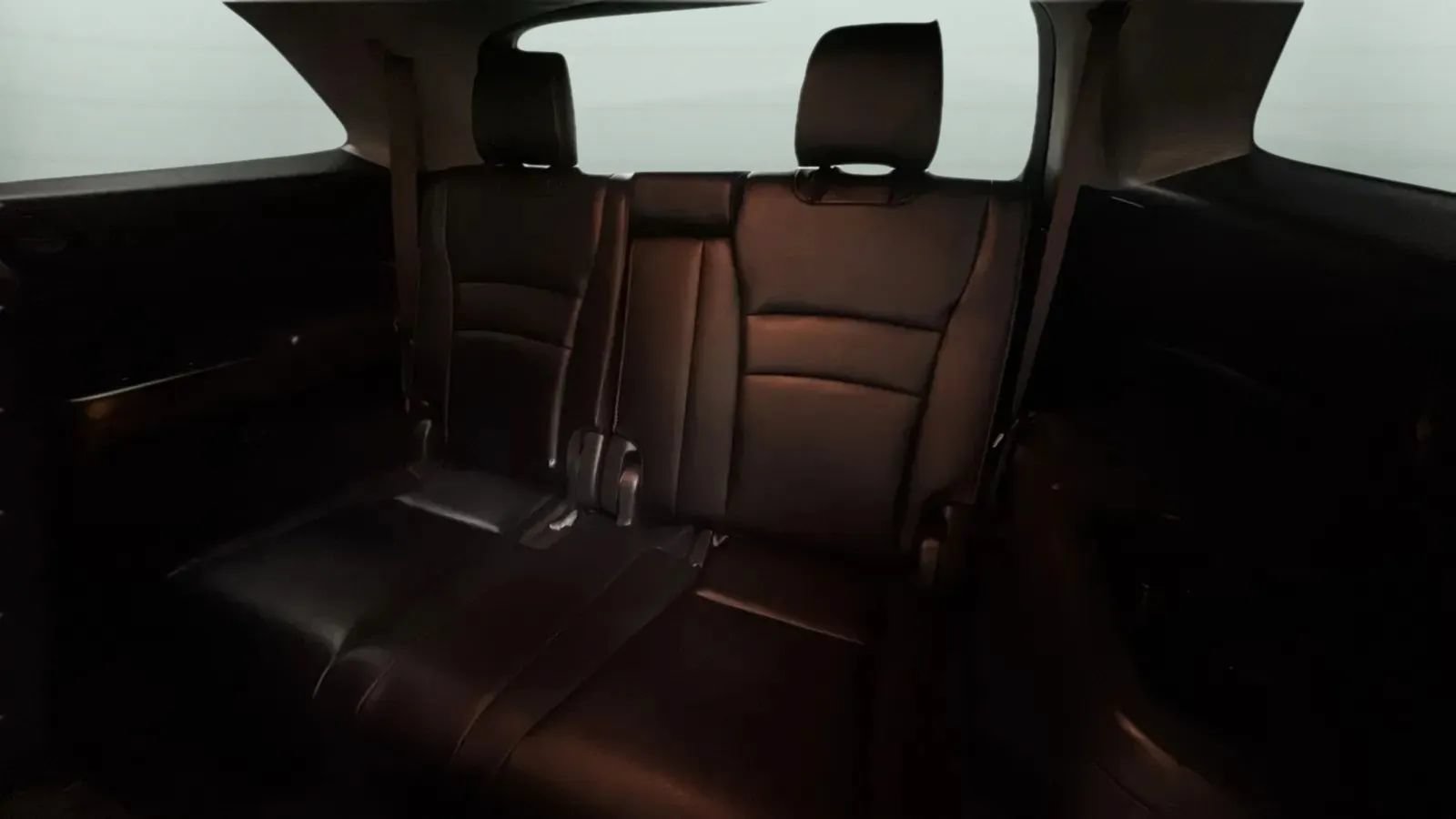 Used 2020 Honda Pilot EX-L image 24