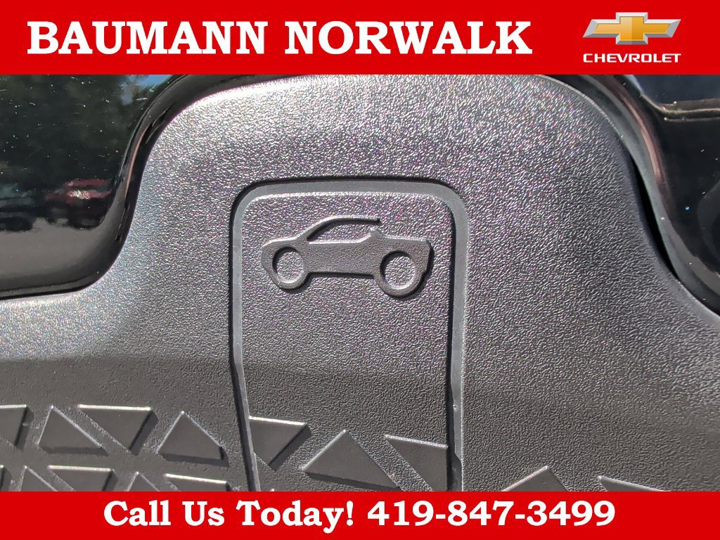 Used 2022 Hyundai Santa Cruz SEL w/ Activity Package AWD/4WD image 24