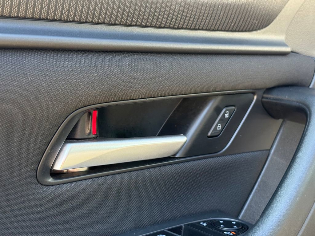 Used 2025 MAZDA CX-90 3.3 Turbo w/ Select Package image 22