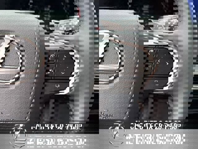 New 2026 Lexus RX 350 Premium Plus image 25