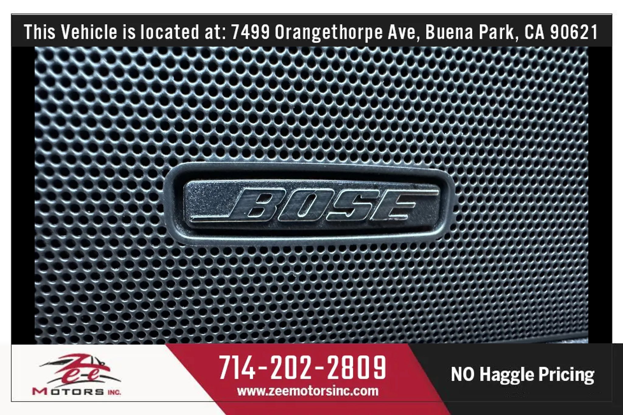 Used 2008 INFINITI G37 Sport w/ Premium Pkg image 36