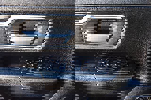 Certified 2022 RAM 1500 Big Horn image 15