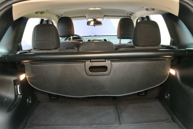 Used 2014 Jeep Cherokee Sport w/ Cold Weather Group image 16