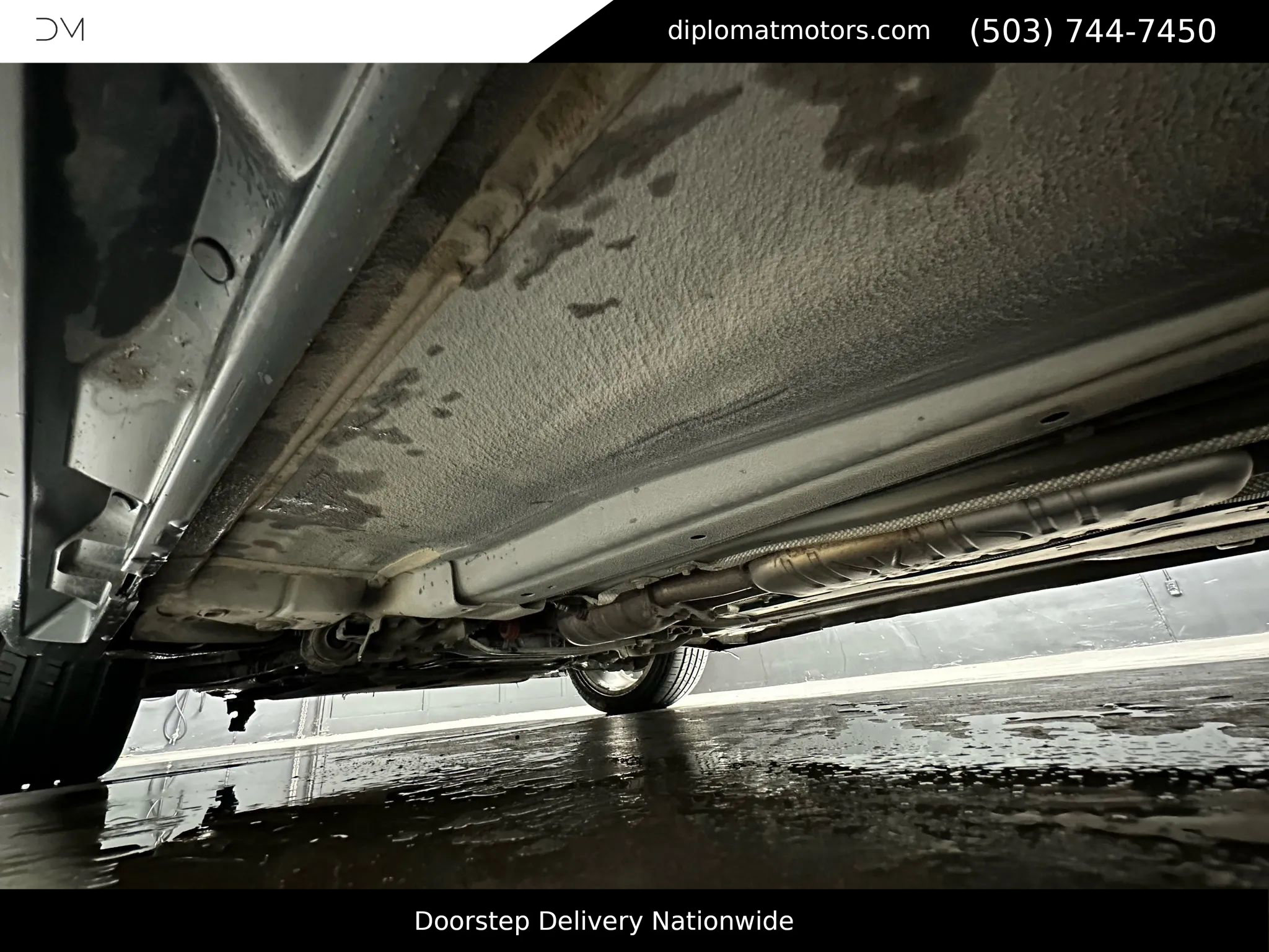 Used 2011 Volvo S80 3.2 image 42