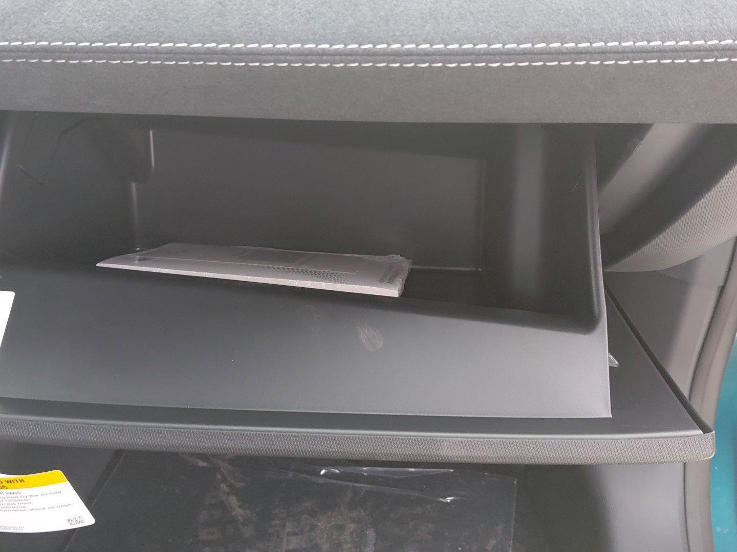 New 2026 Ford Mustang Mach-E GT image 12