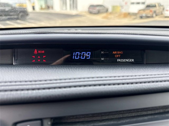 Used 2019 Toyota Highlander LE image 20