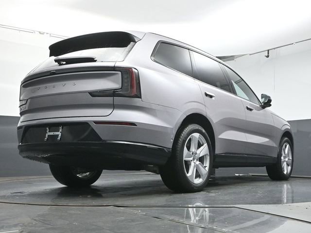New 2026 Volvo EX90 Plus image 35