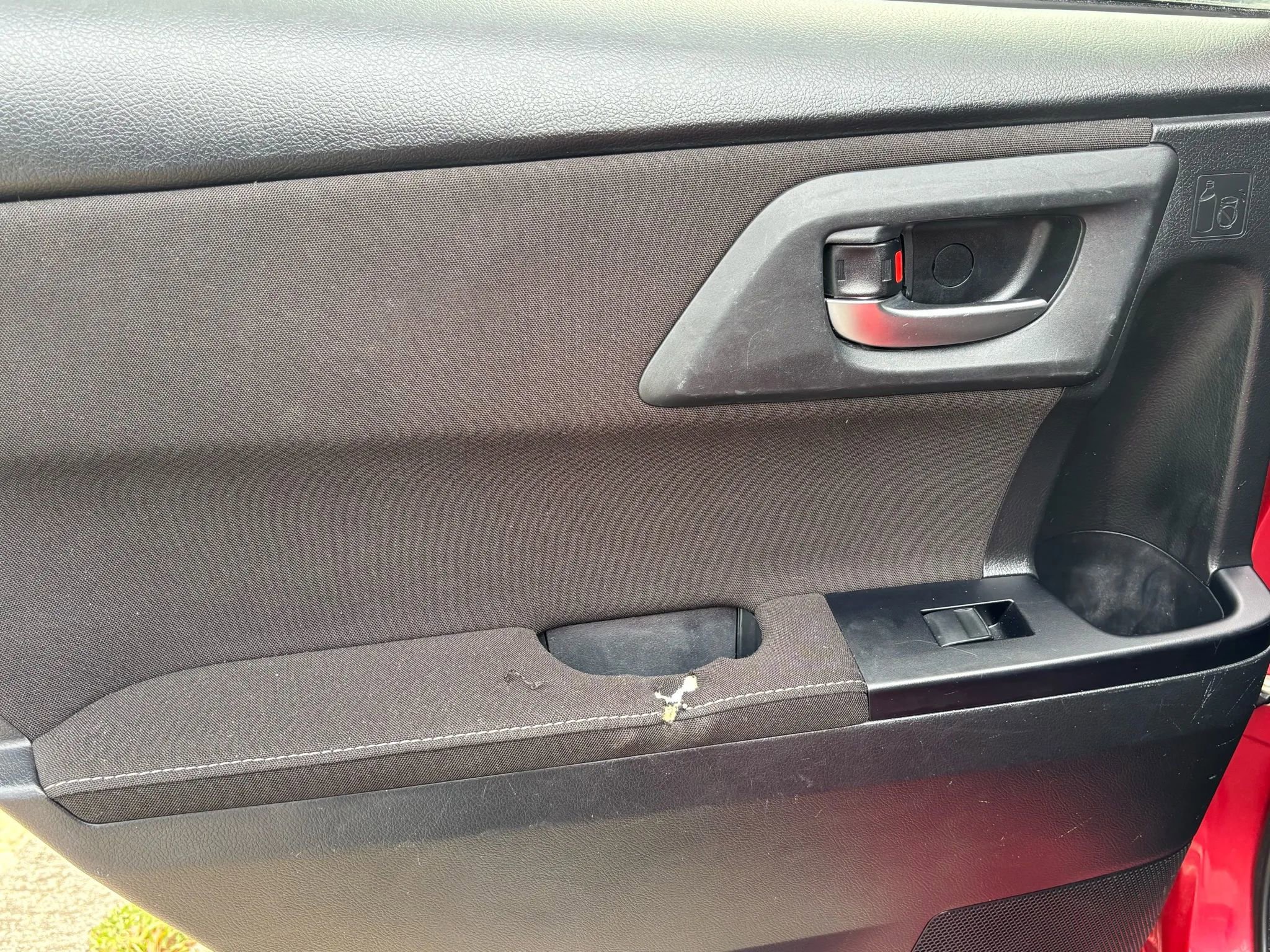 Used 2016 Scion iM image 18