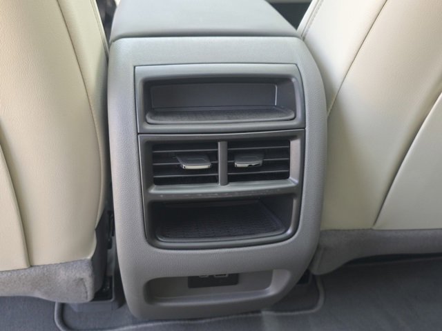 New 2025 Cadillac XT5 Premium Luxury w/ Technology Package image 17