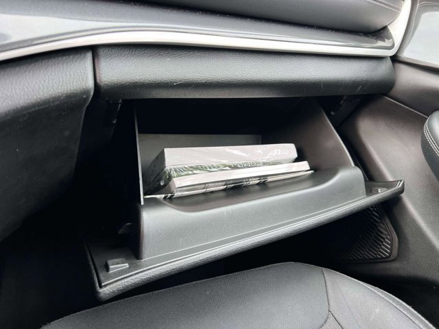 Used 2023 Jeep Grand Cherokee L Laredo w/ Luxury Tech Group I image 31