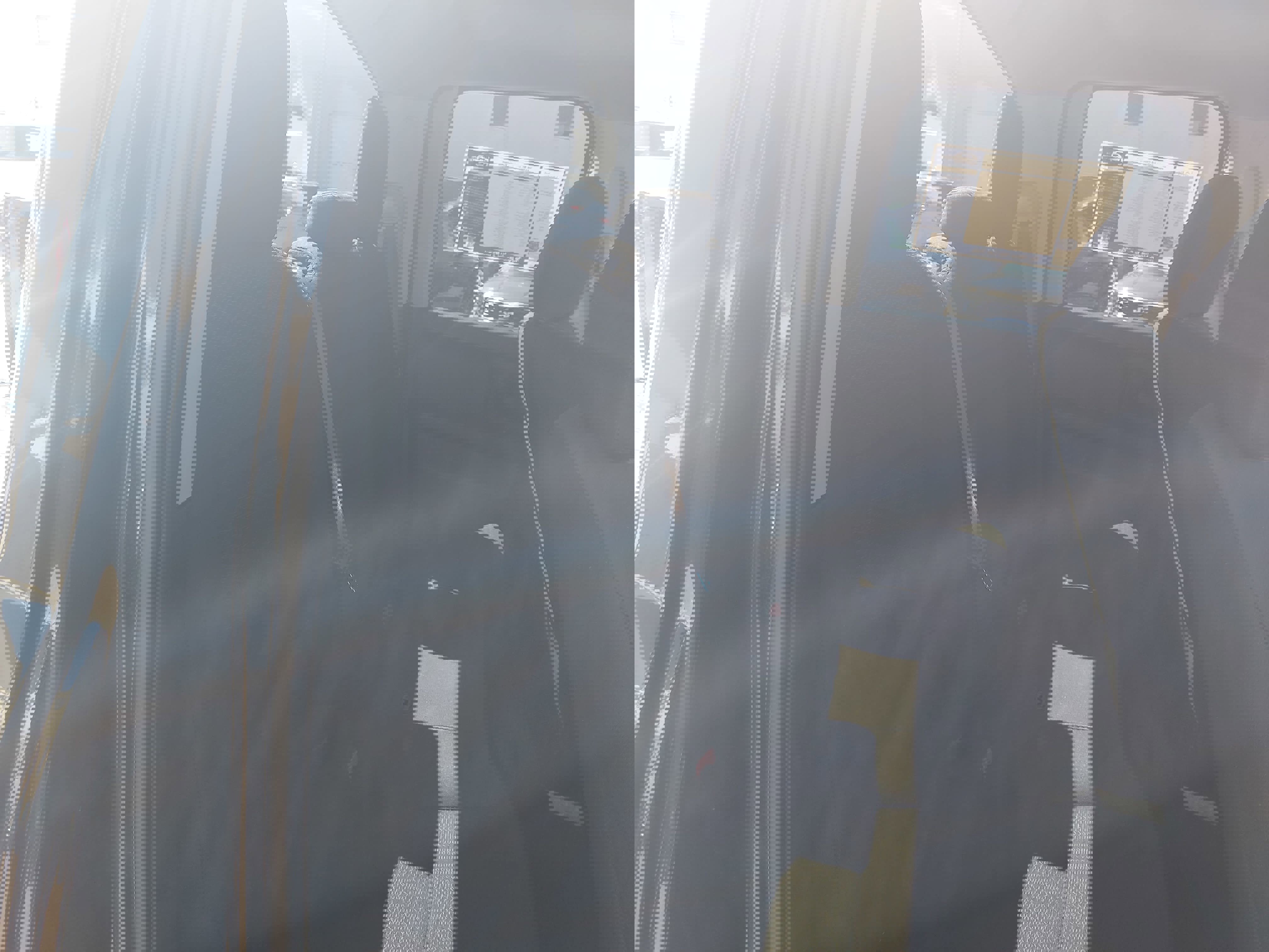 Used 2019 RAM 1500 Express w/ Express Value Package image 11