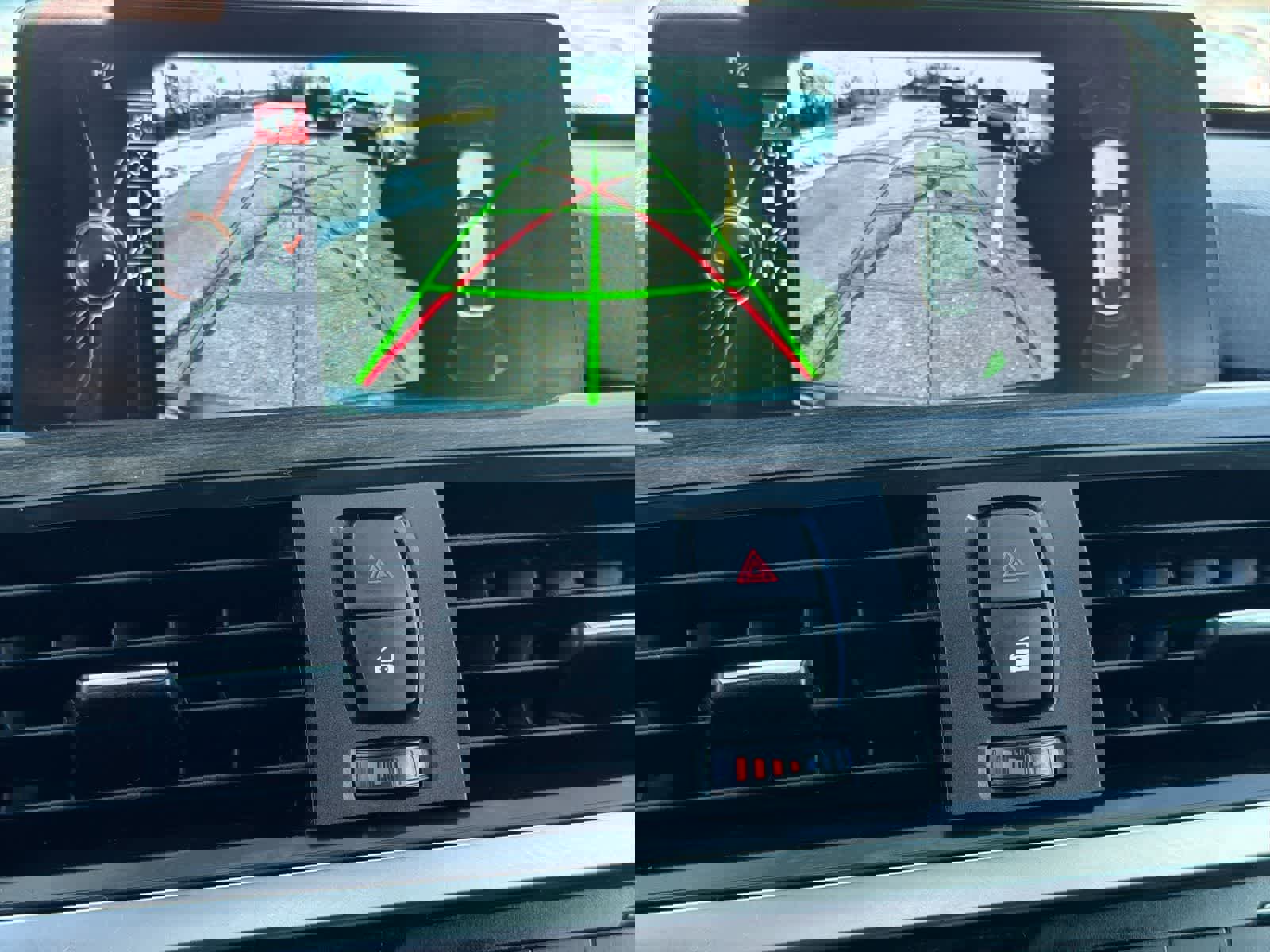 Used 2016 BMW 328i Gran Turismo xDrive 328i xDrive image 32