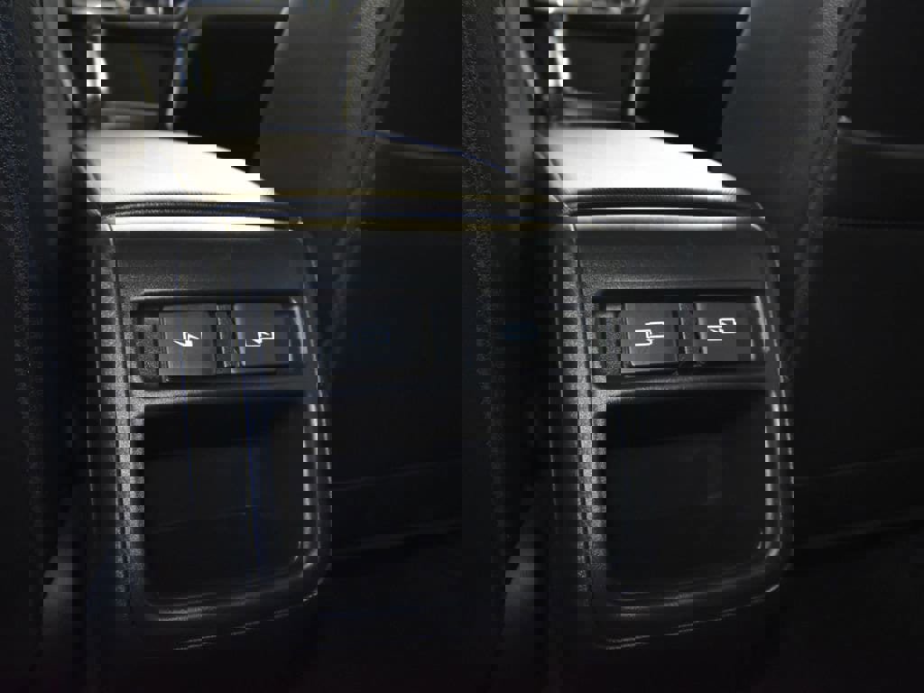 Used 2022 Honda Accord Sport image 28