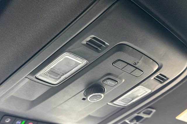 Used 2024 Chevrolet Tahoe LT image 25