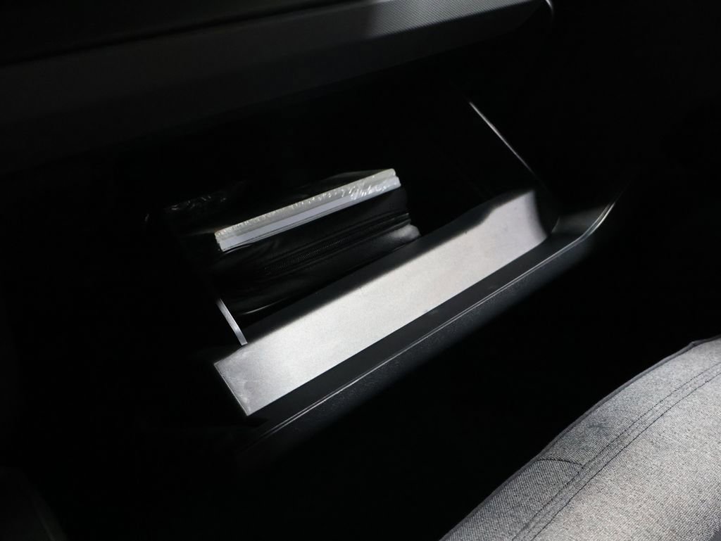 Used 2023 Ford Bronco Big Bend image 32